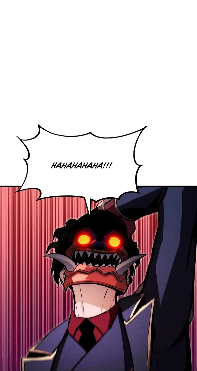 Rankers Return Chapter 197 - Page 85