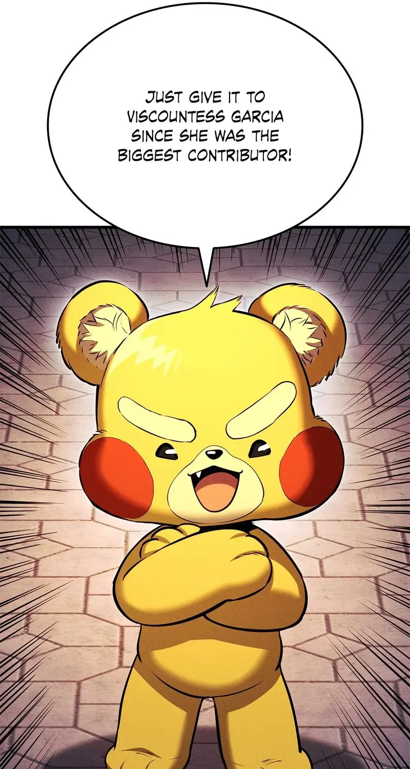 Rankers Return Chapter 197 - Page 99