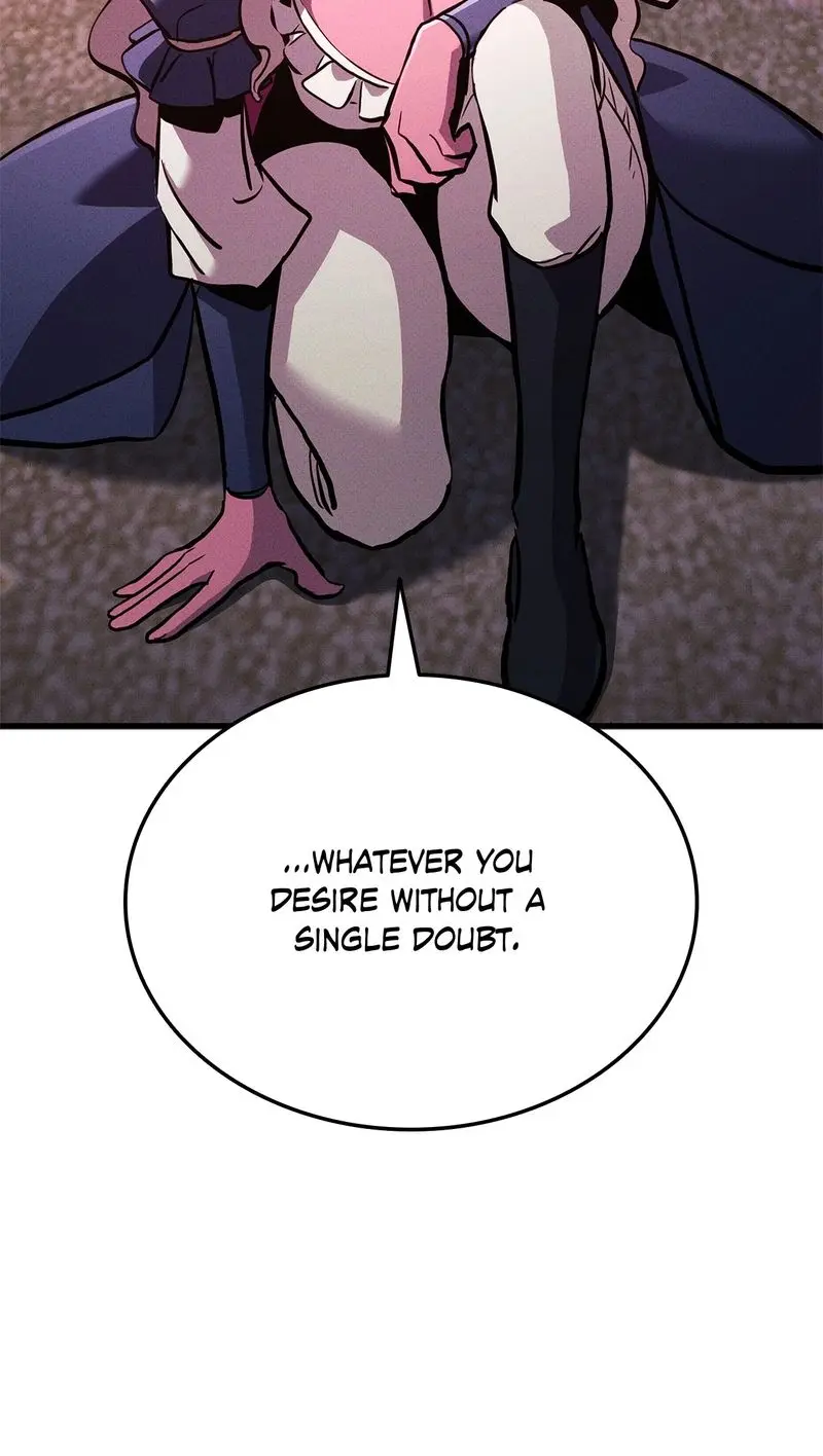 Rankers Return Chapter 198 - Page 10