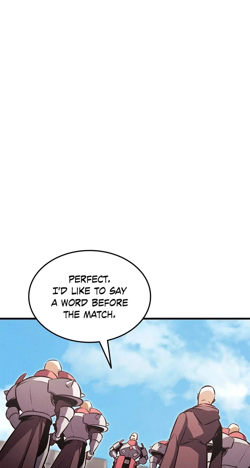 Rankers Return Chapter 198 - Page 105