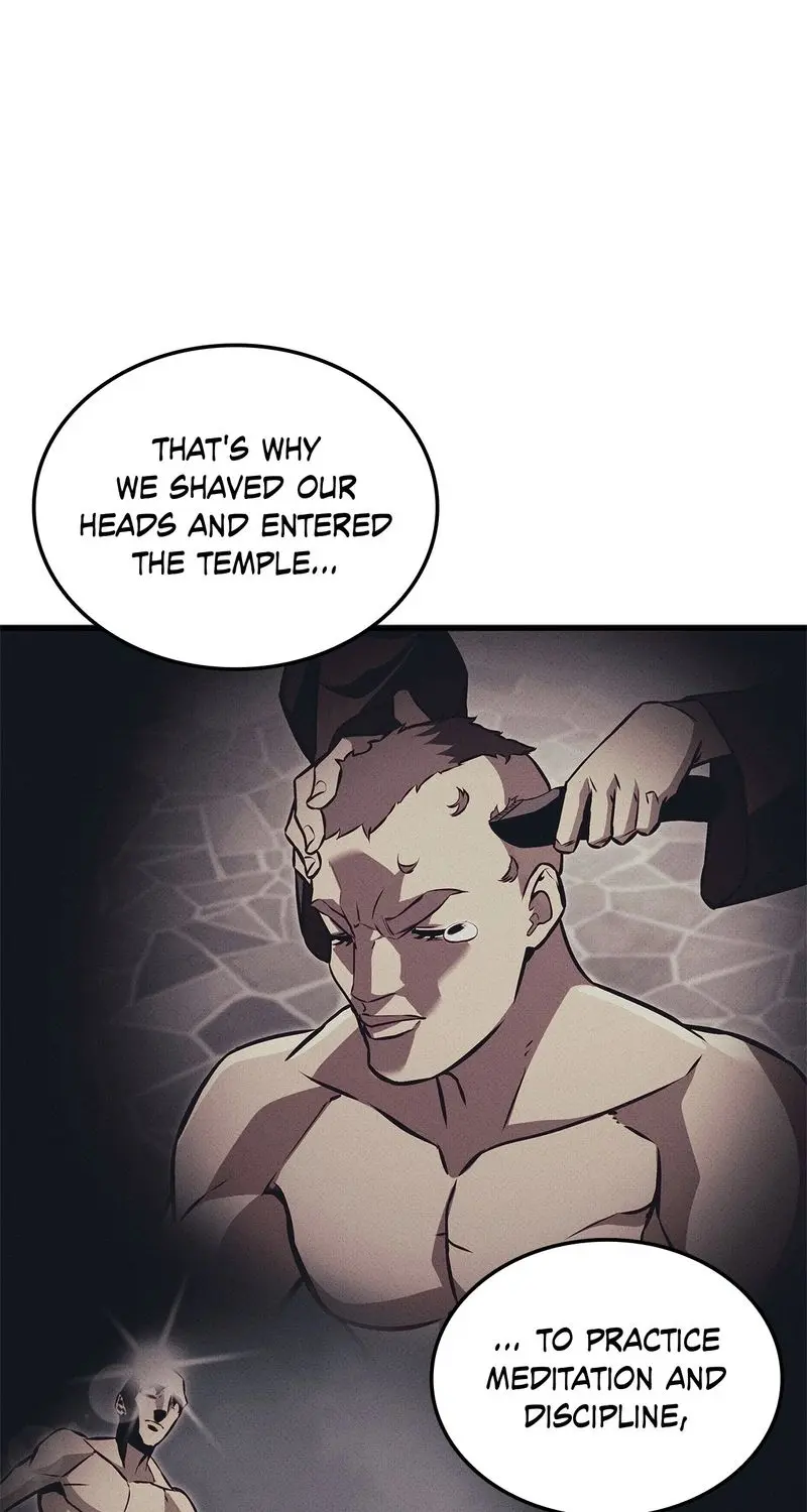Rankers Return Chapter 198 - Page 107