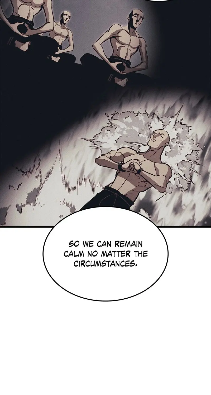 Rankers Return Chapter 198 - Page 108