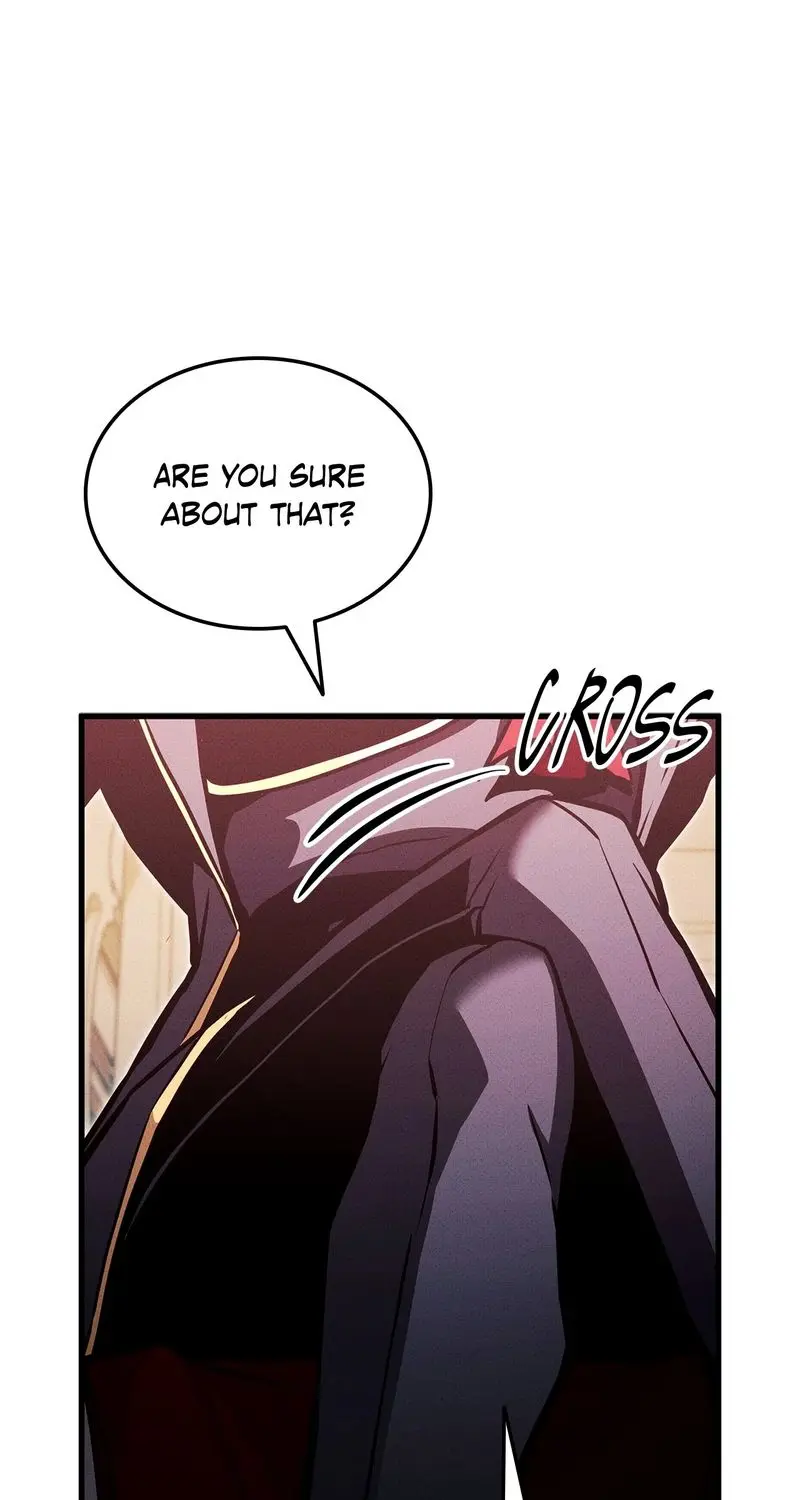 Rankers Return Chapter 198 - Page 11