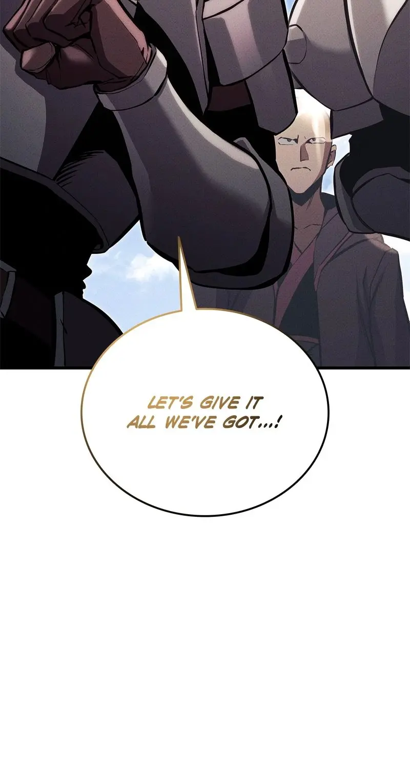Rankers Return Chapter 198 - Page 114