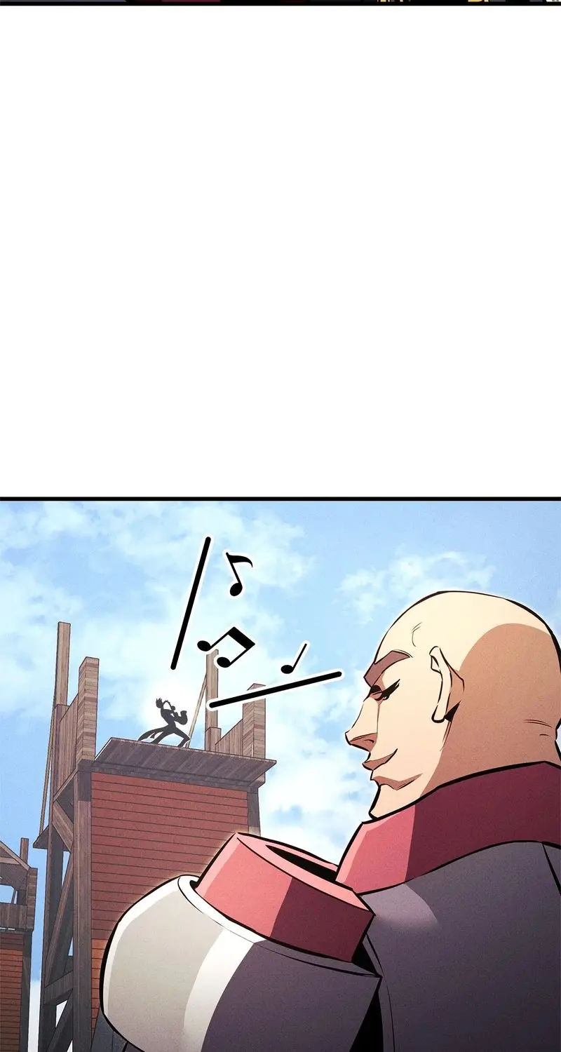 Rankers Return Chapter 198 - Page 117