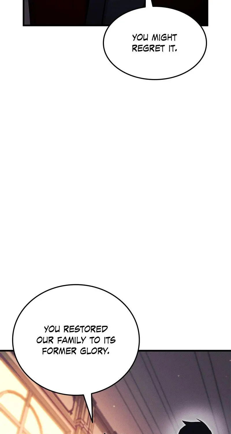 Rankers Return Chapter 198 - Page 12