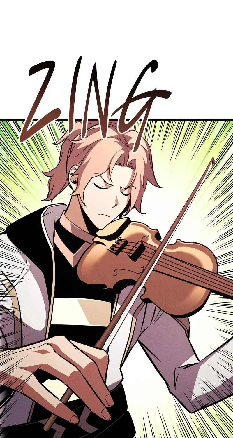Rankers Return Chapter 198 - Page 120