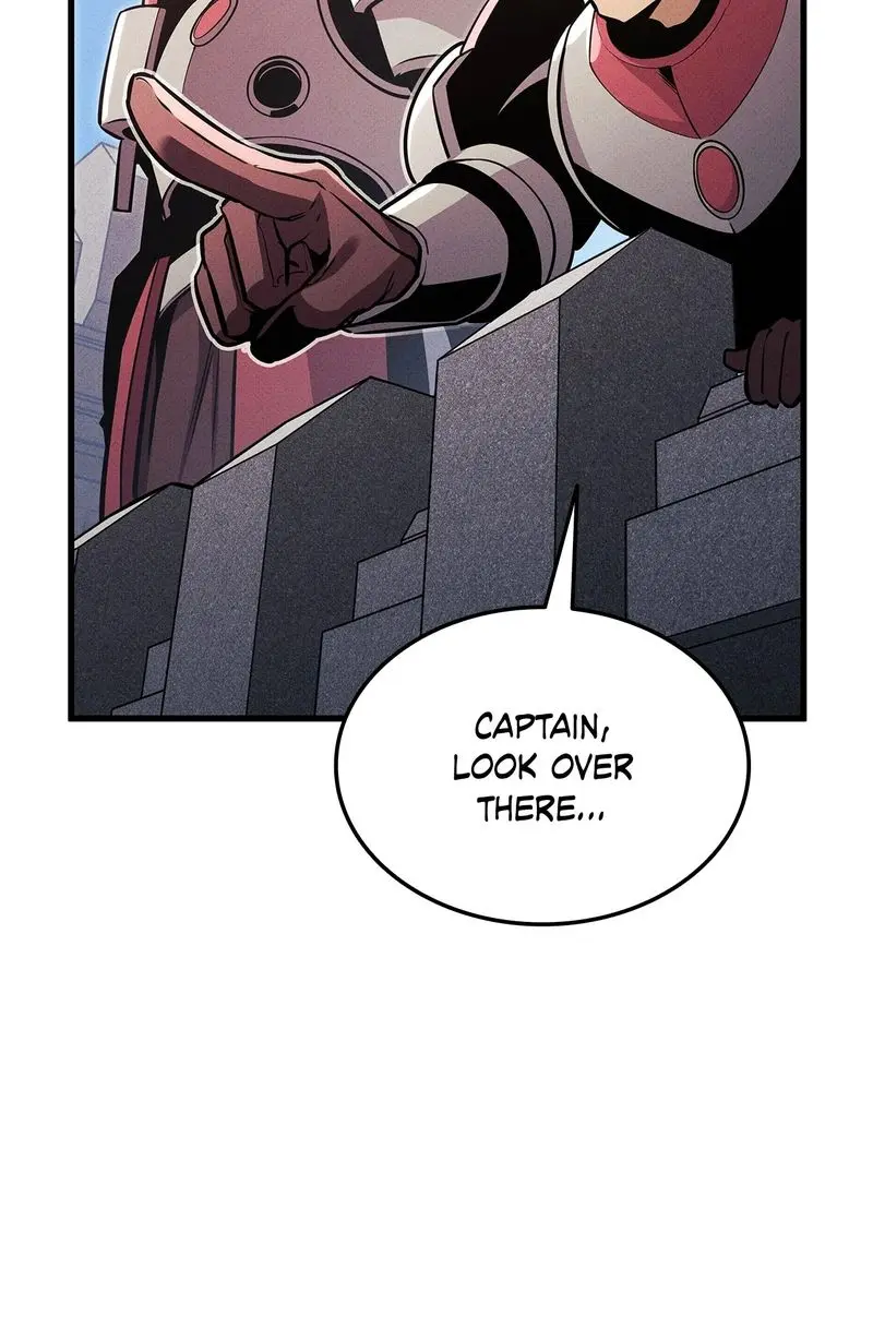 Rankers Return Chapter 198 - Page 122