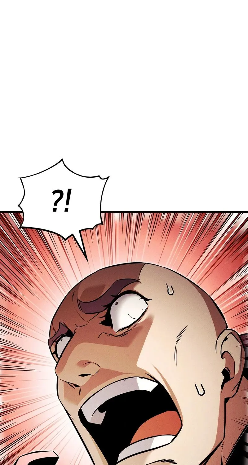 Rankers Return Chapter 198 - Page 125