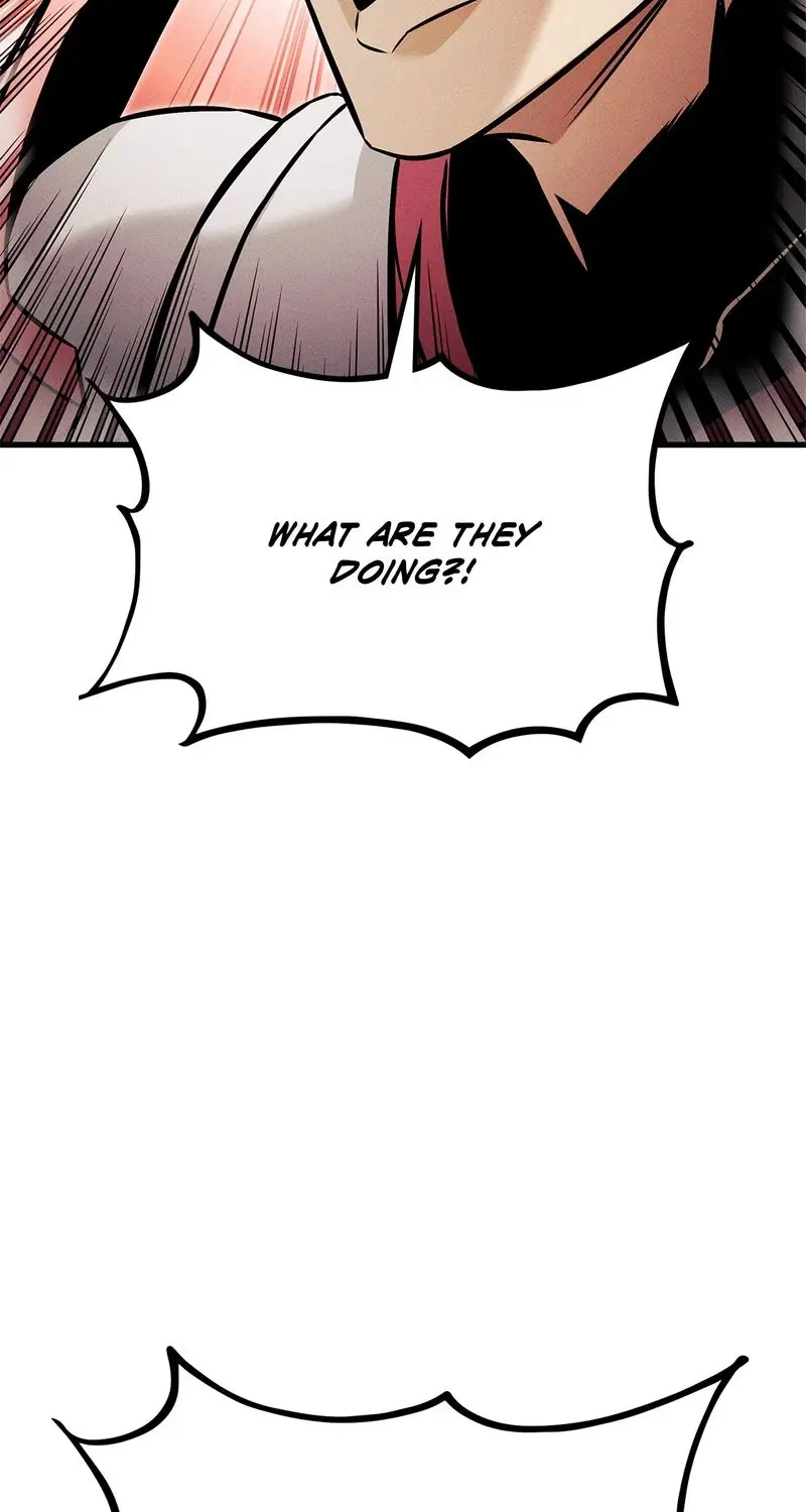 Rankers Return Chapter 198 - Page 126