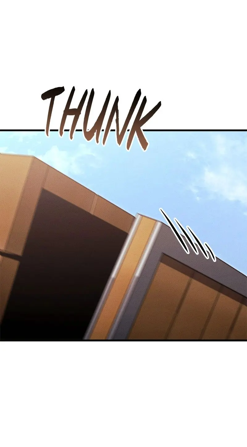 Rankers Return Chapter 198 - Page 133