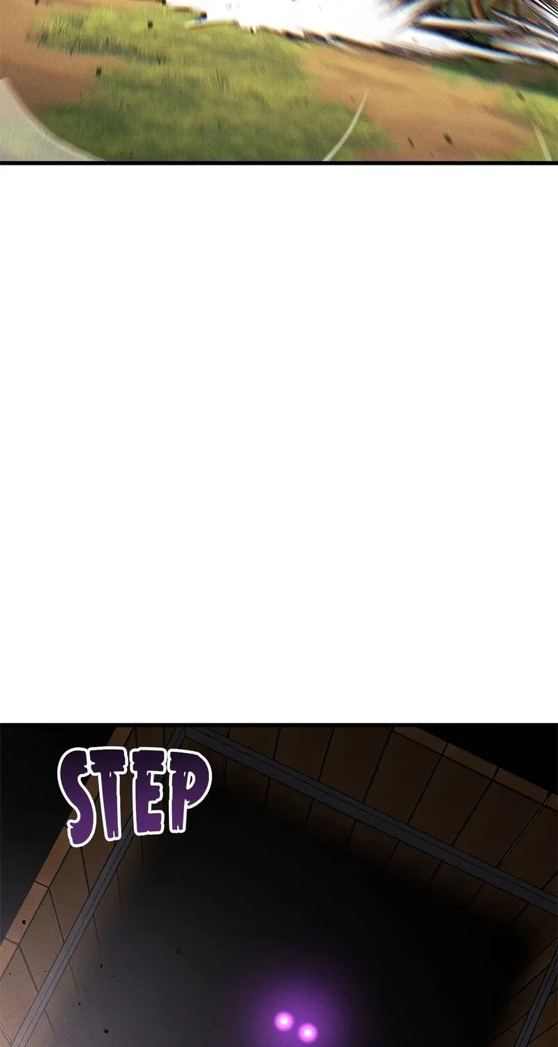 Rankers Return Chapter 198 - Page 135