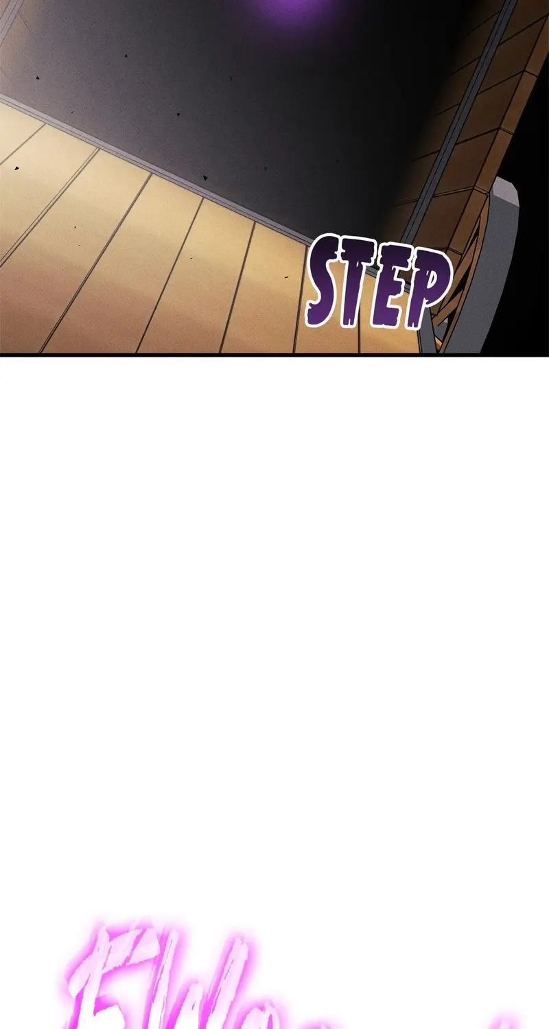 Rankers Return Chapter 198 - Page 136