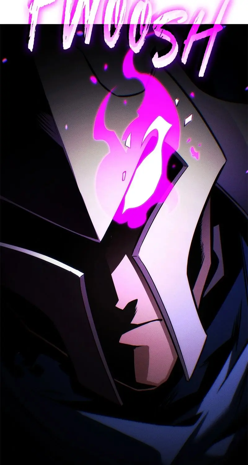 Rankers Return Chapter 198 - Page 137