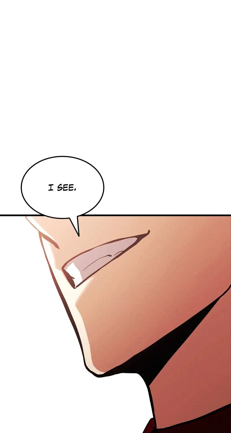 Rankers Return Chapter 198 - Page 14