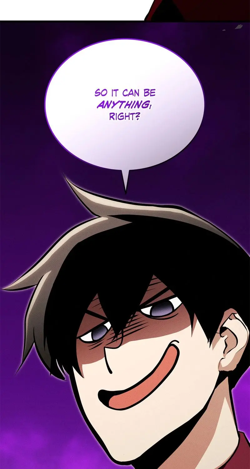 Rankers Return Chapter 198 - Page 15