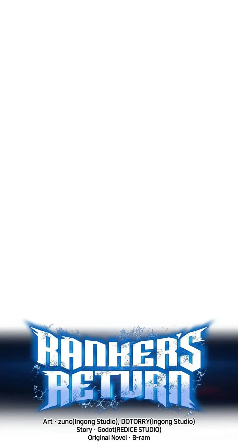 Rankers Return Chapter 198 - Page 17