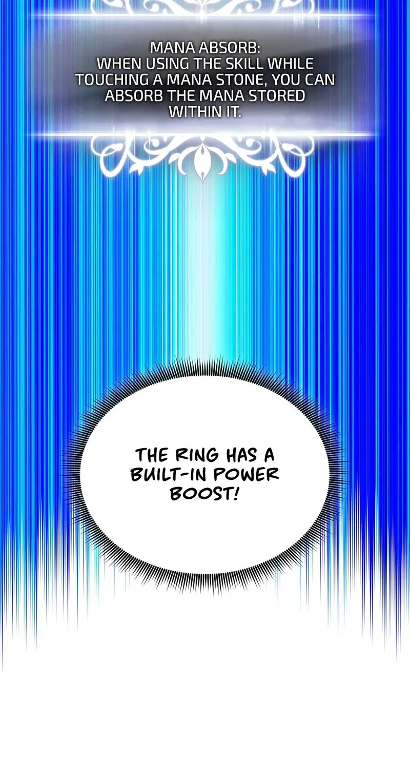 Rankers Return Chapter 198 - Page 22