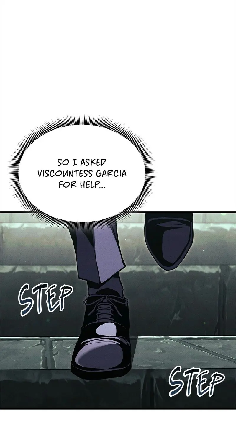 Rankers Return Chapter 198 - Page 23