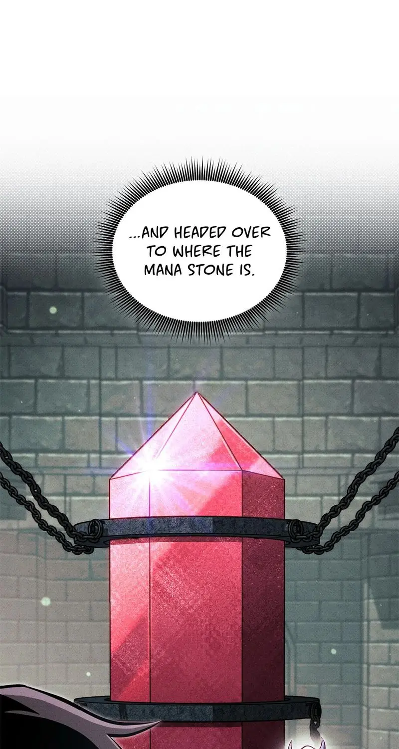 Rankers Return Chapter 198 - Page 25