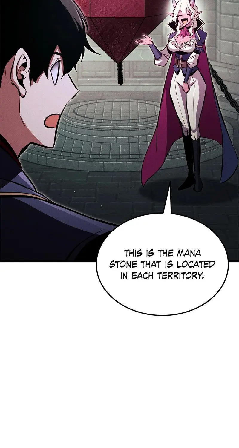 Rankers Return Chapter 198 - Page 26