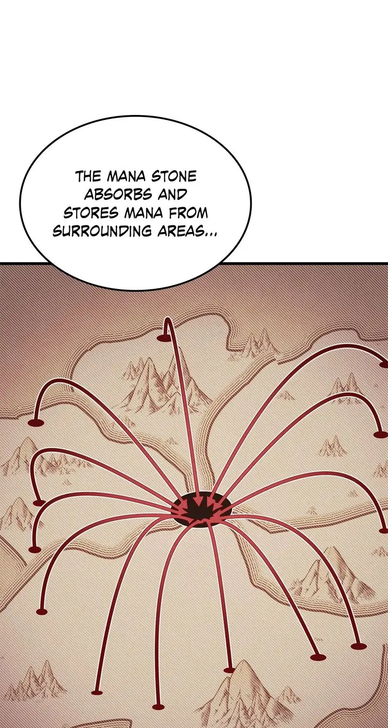 Rankers Return Chapter 198 - Page 27