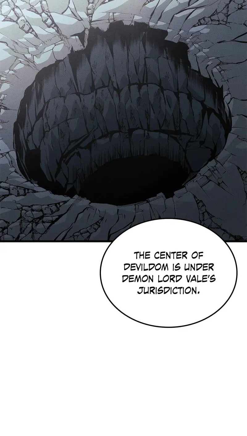 Rankers Return Chapter 198 - Page 29