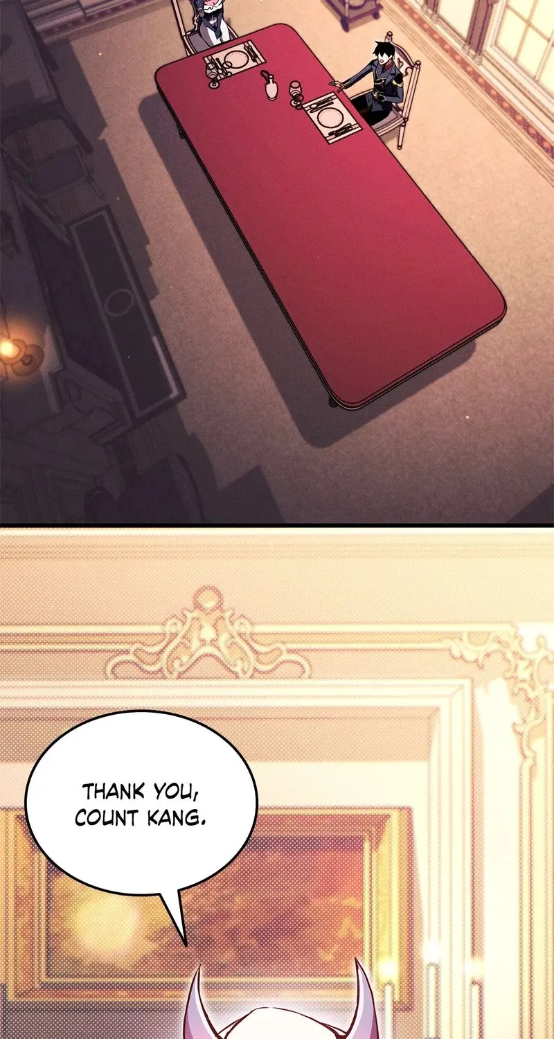Rankers Return Chapter 198 - Page 3