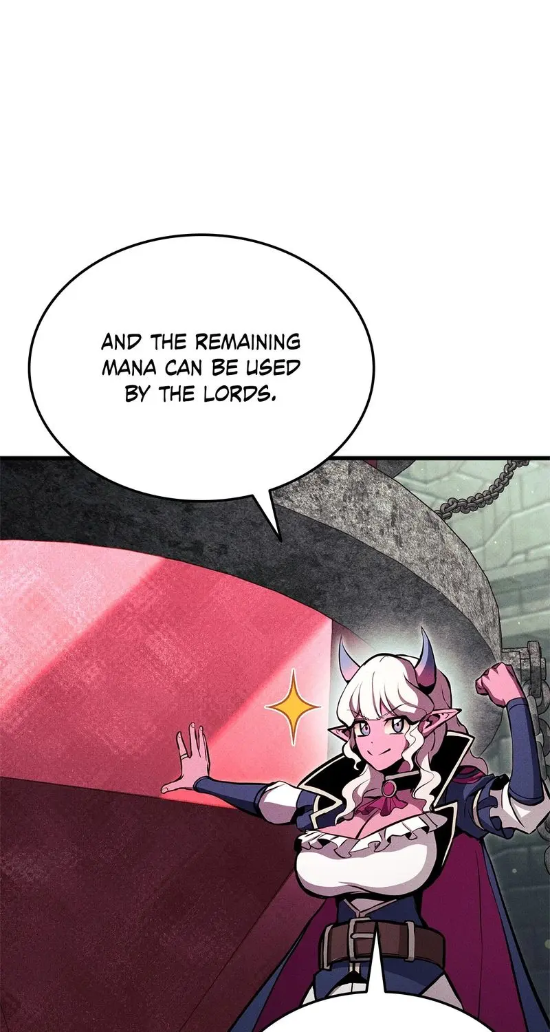 Rankers Return Chapter 198 - Page 30