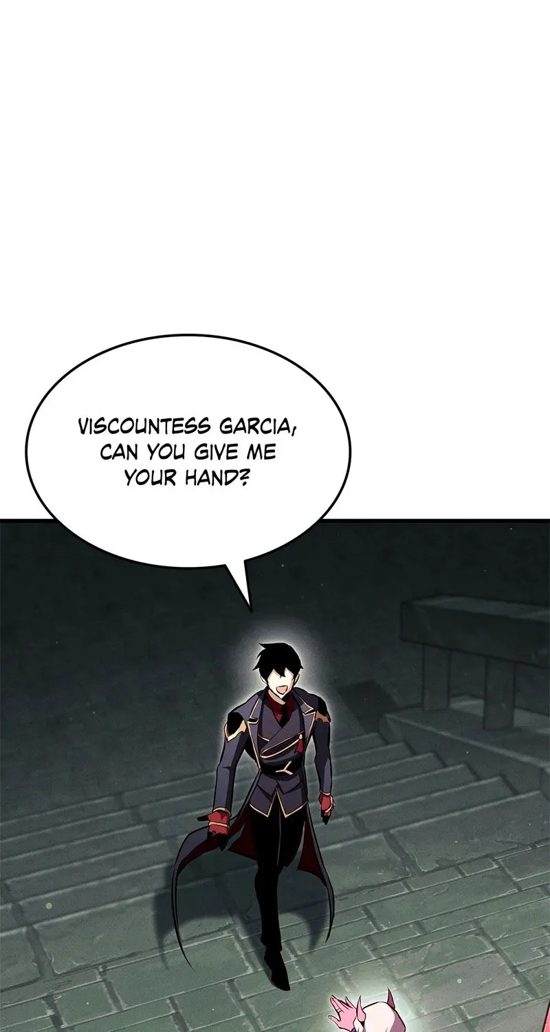 Rankers Return Chapter 198 - Page 33