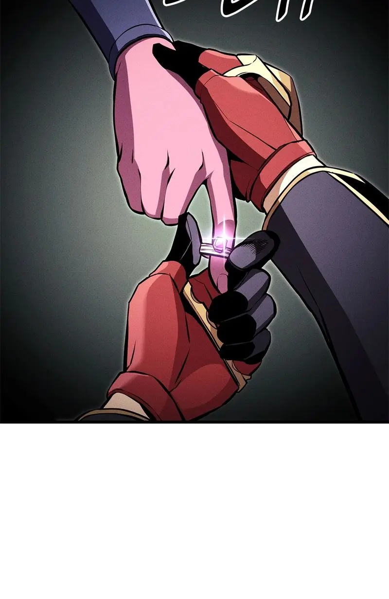 Rankers Return Chapter 198 - Page 35