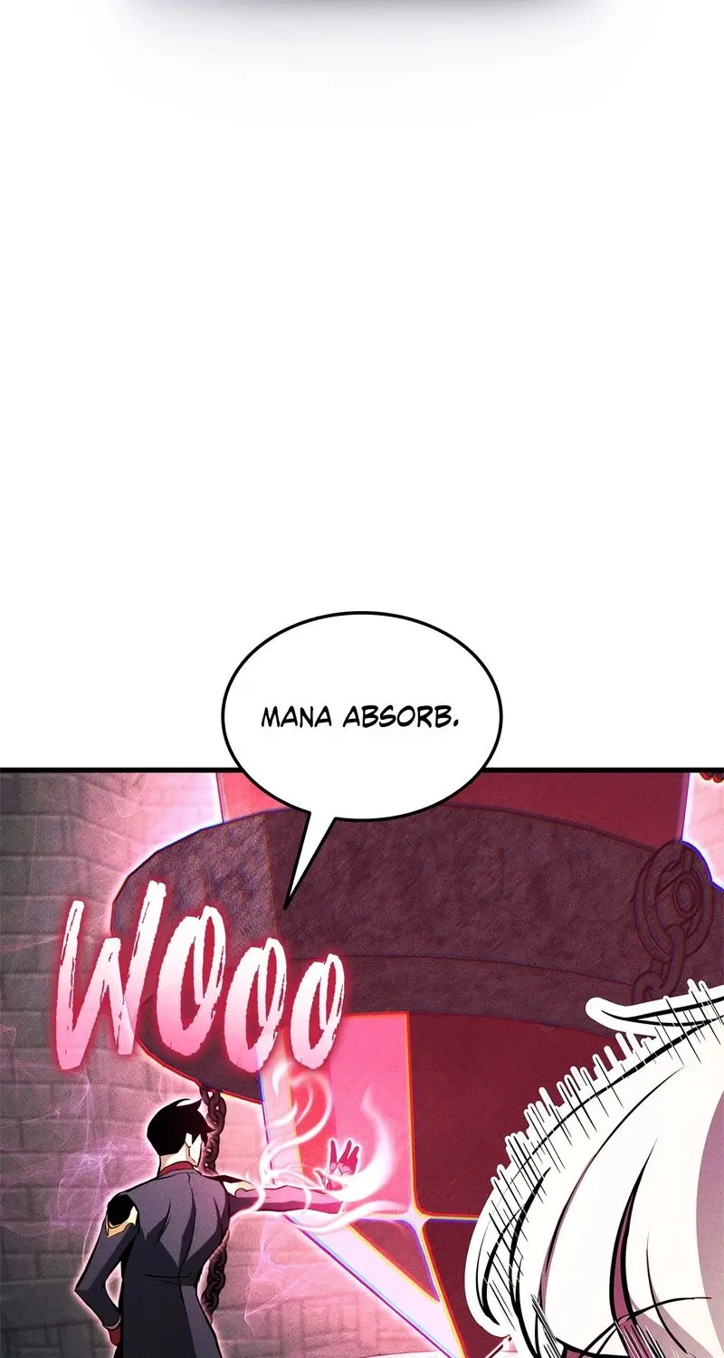 Rankers Return Chapter 198 - Page 37