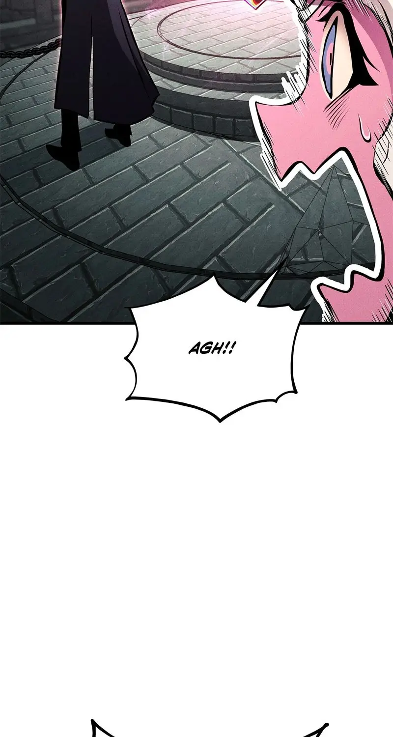 Rankers Return Chapter 198 - Page 38