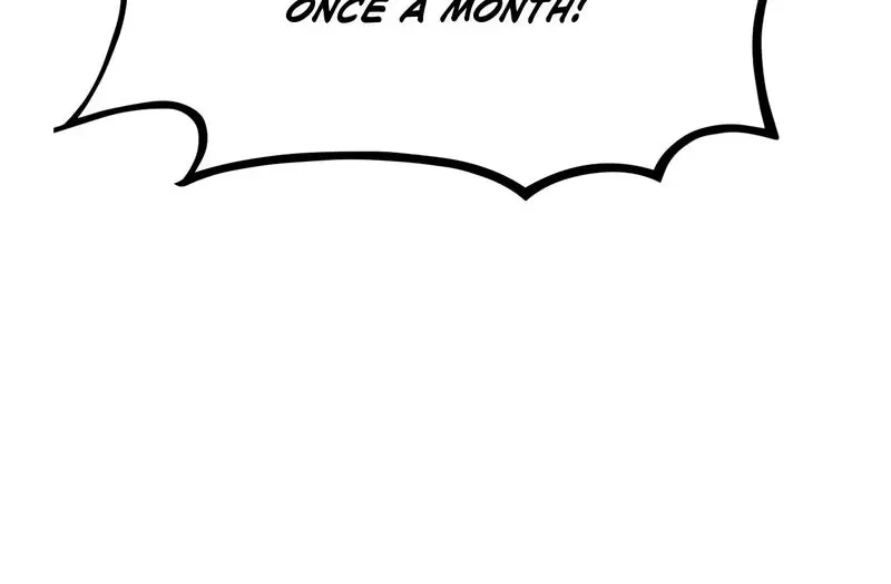 Rankers Return Chapter 198 - Page 40