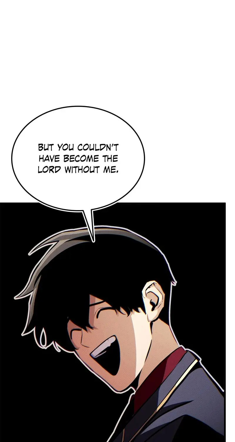 Rankers Return Chapter 198 - Page 41