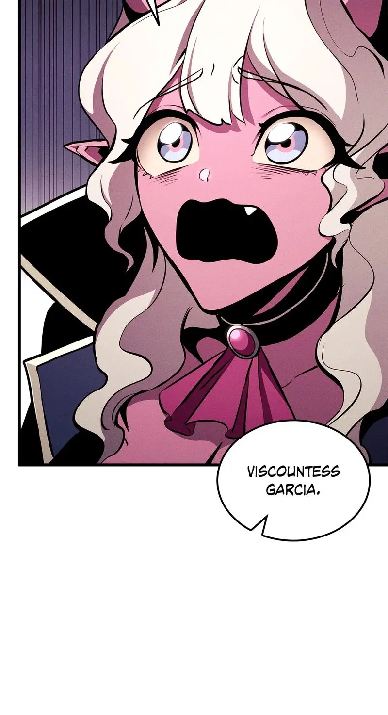 Rankers Return Chapter 198 - Page 43