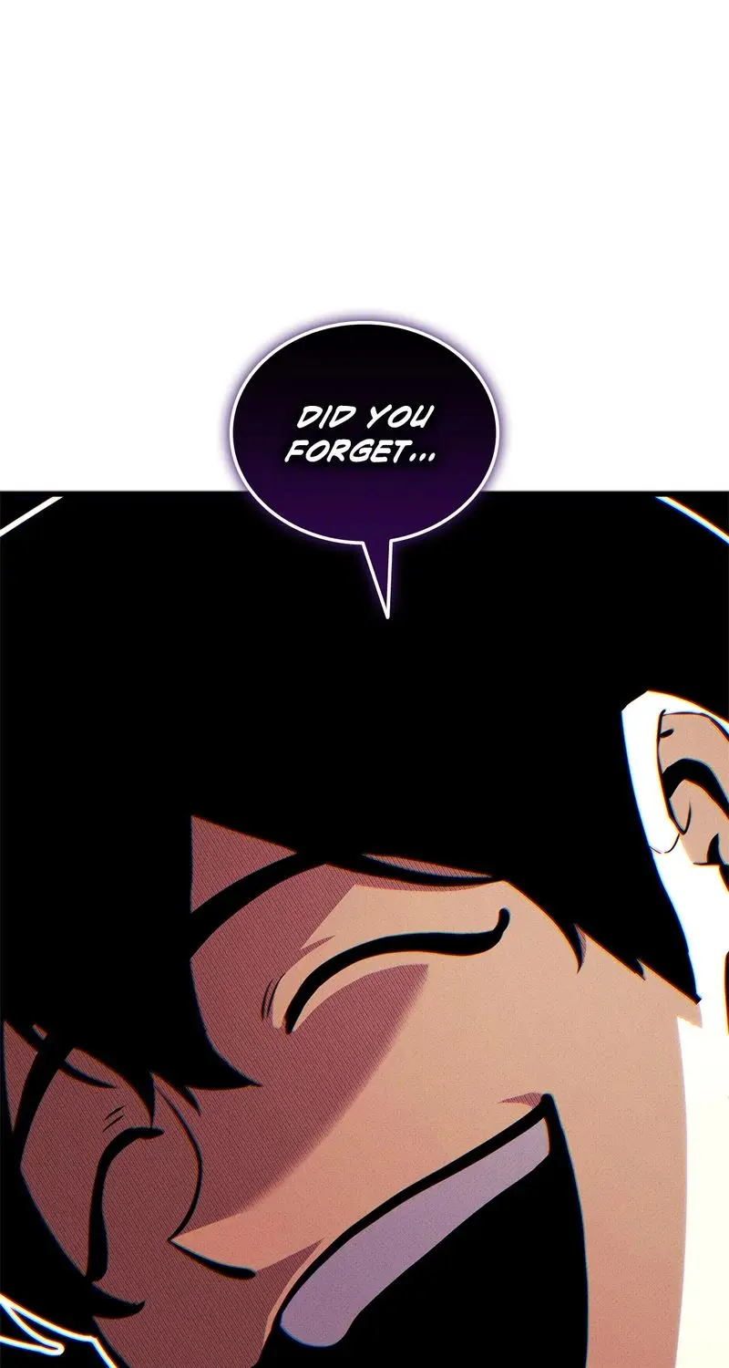 Rankers Return Chapter 198 - Page 44