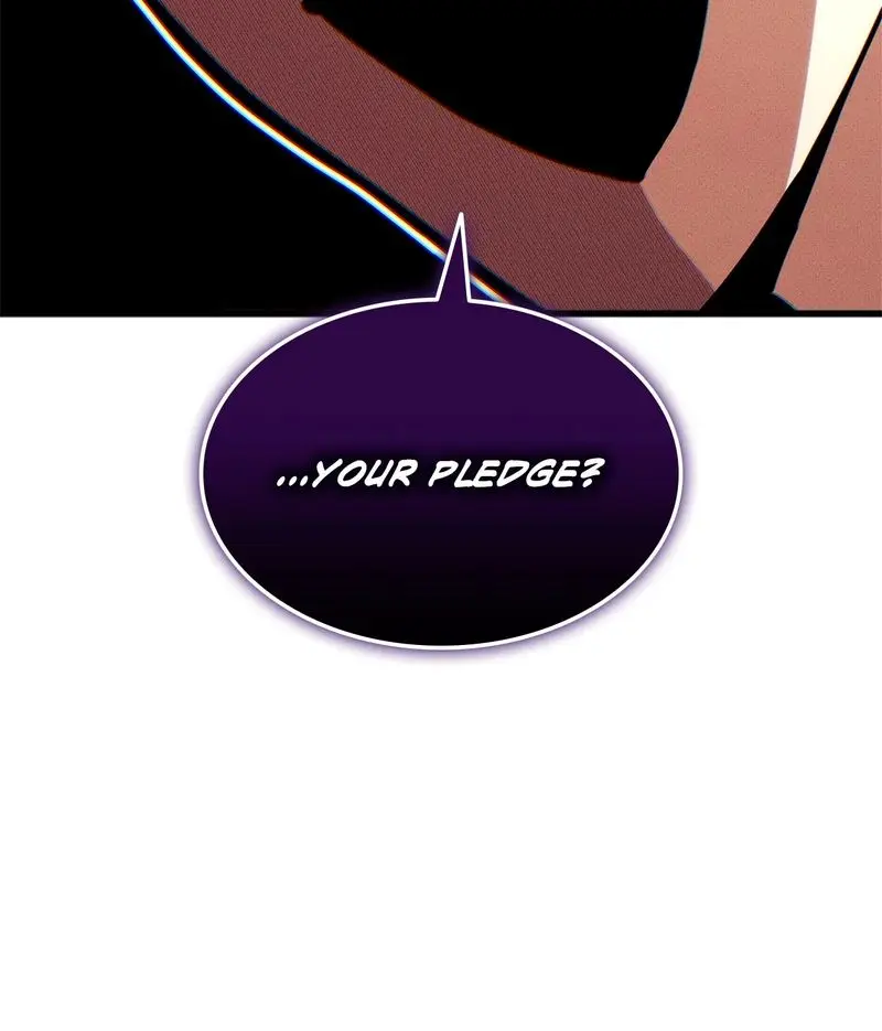 Rankers Return Chapter 198 - Page 45