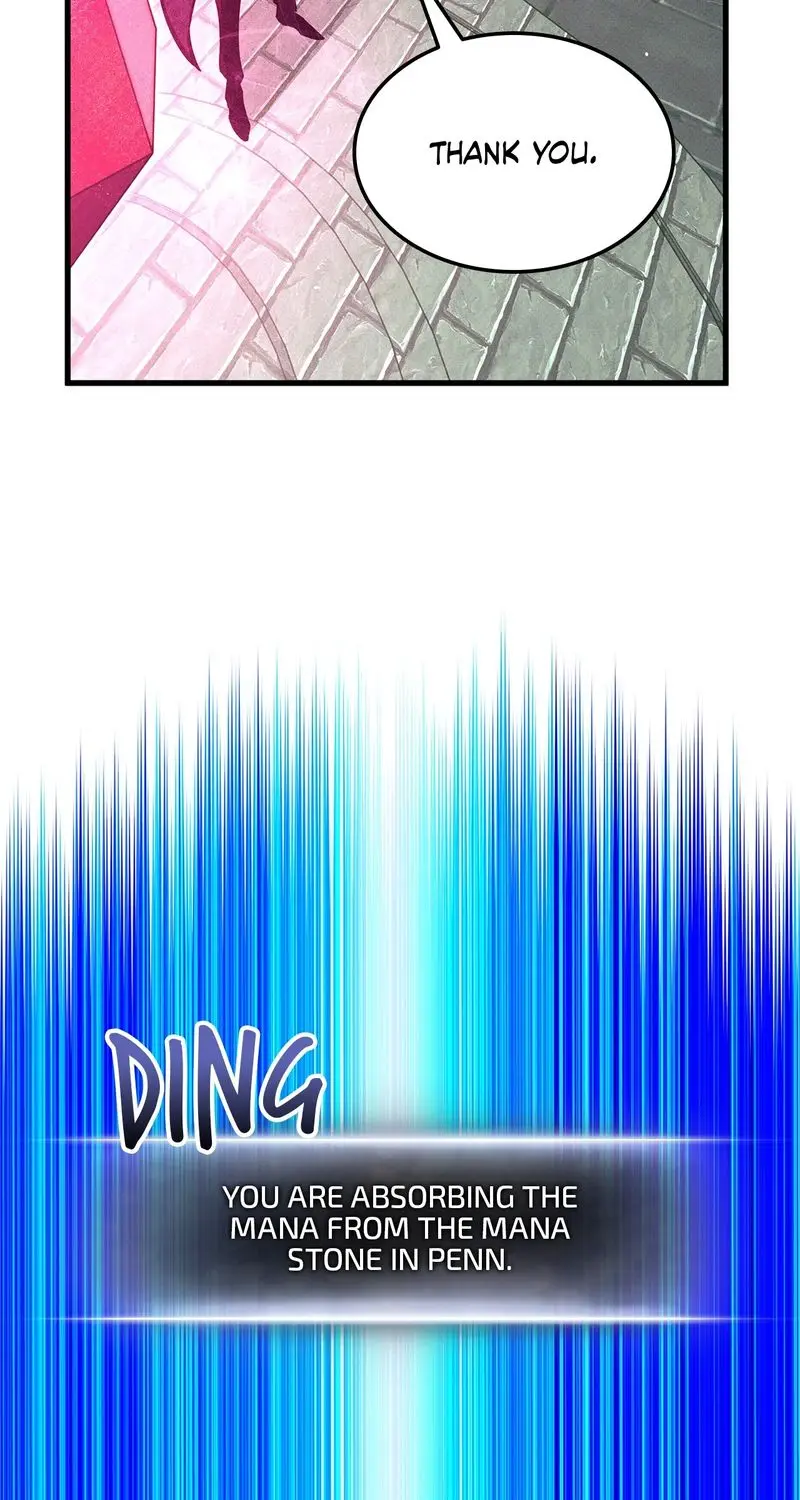 Rankers Return Chapter 198 - Page 47