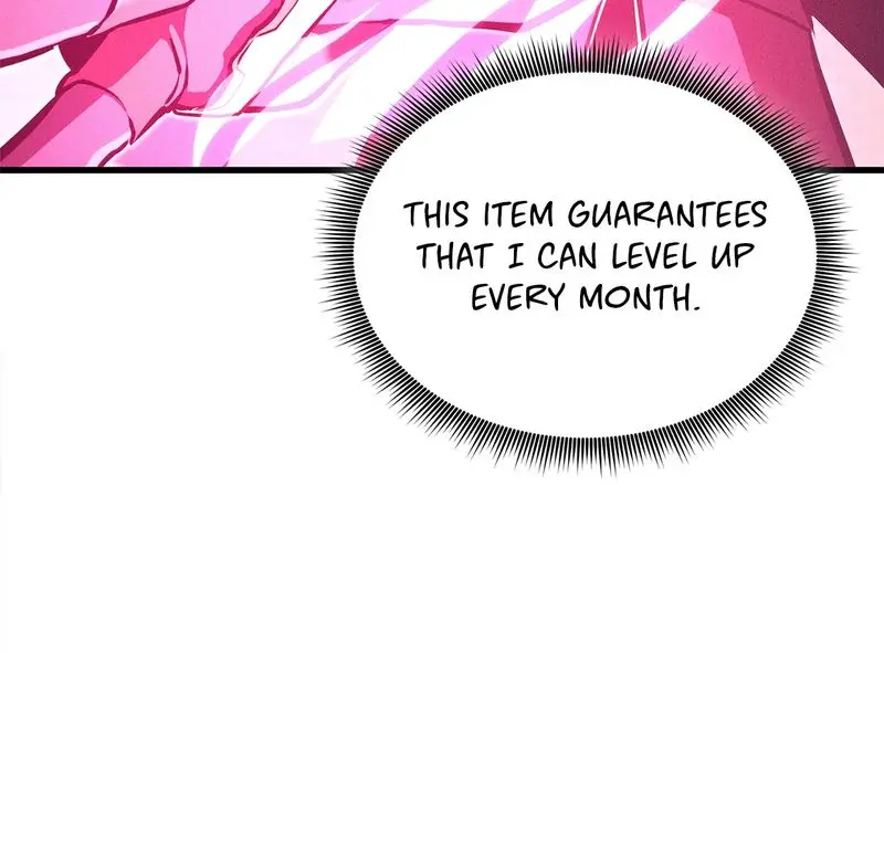 Rankers Return Chapter 198 - Page 50