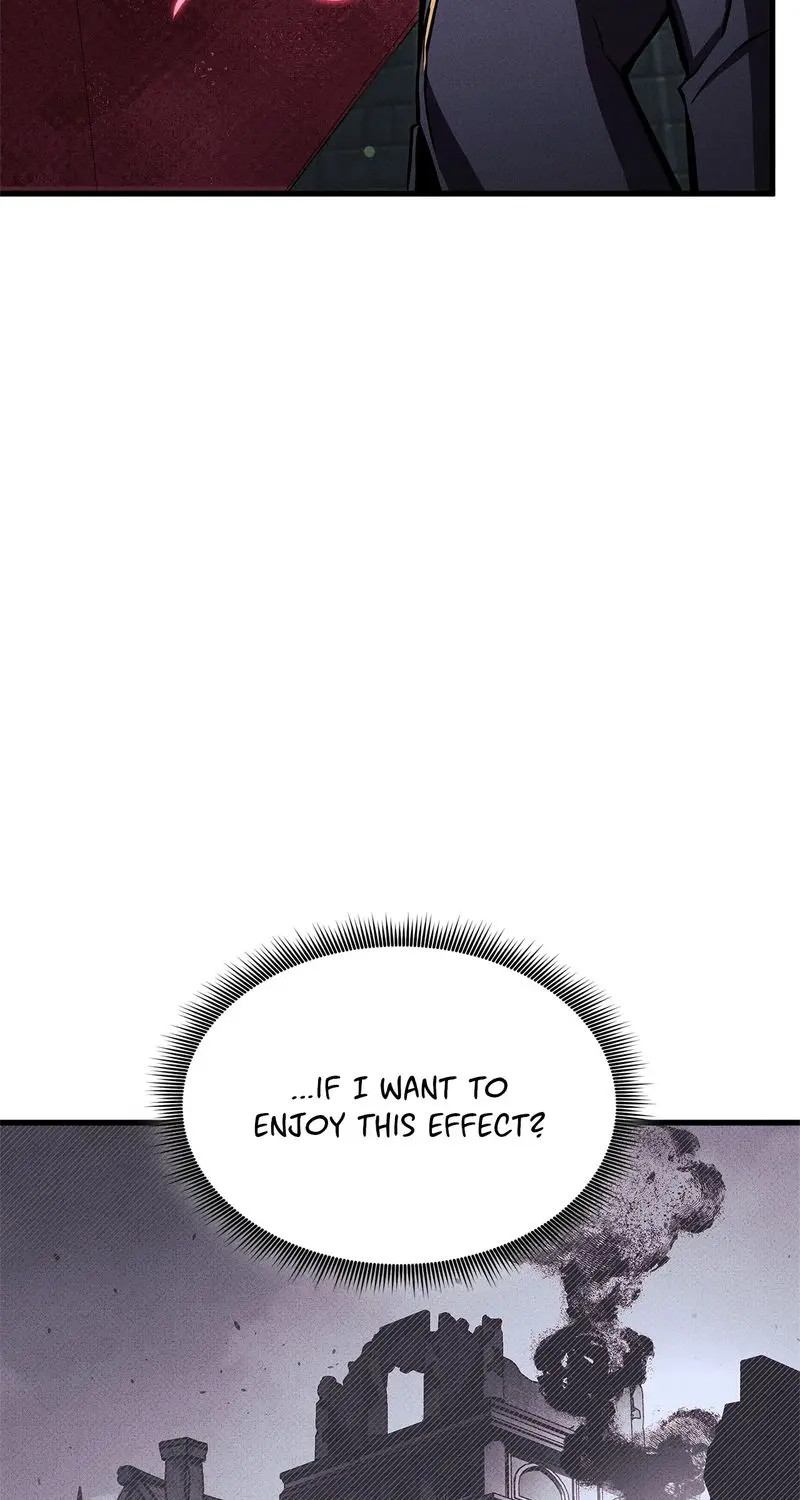 Rankers Return Chapter 198 - Page 52