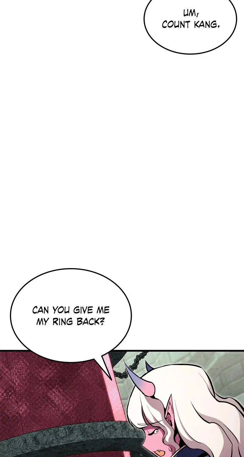 Rankers Return Chapter 198 - Page 55