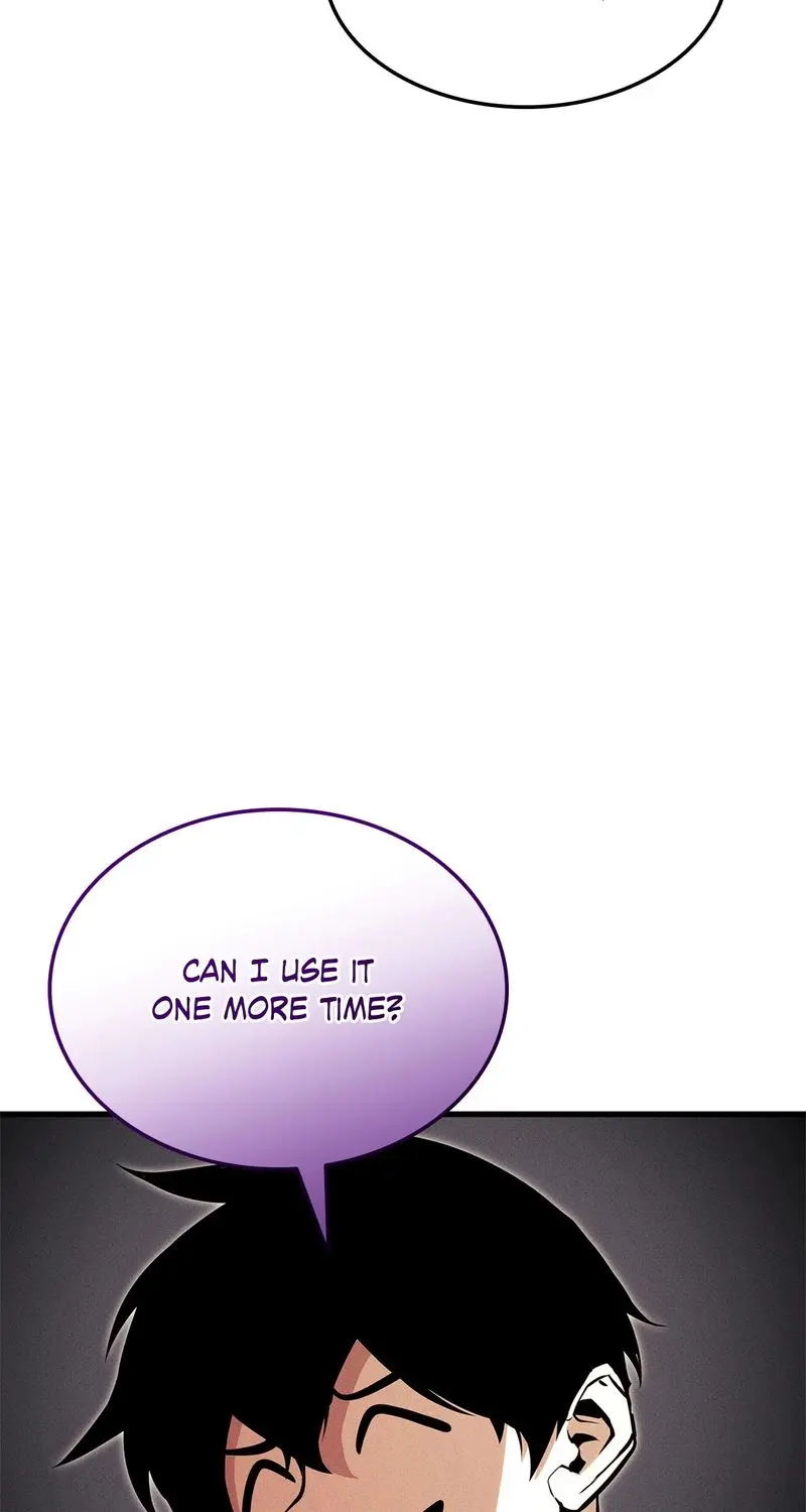Rankers Return Chapter 198 - Page 59