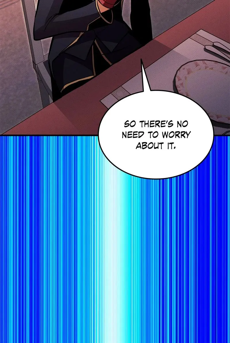 Rankers Return Chapter 198 - Page 6