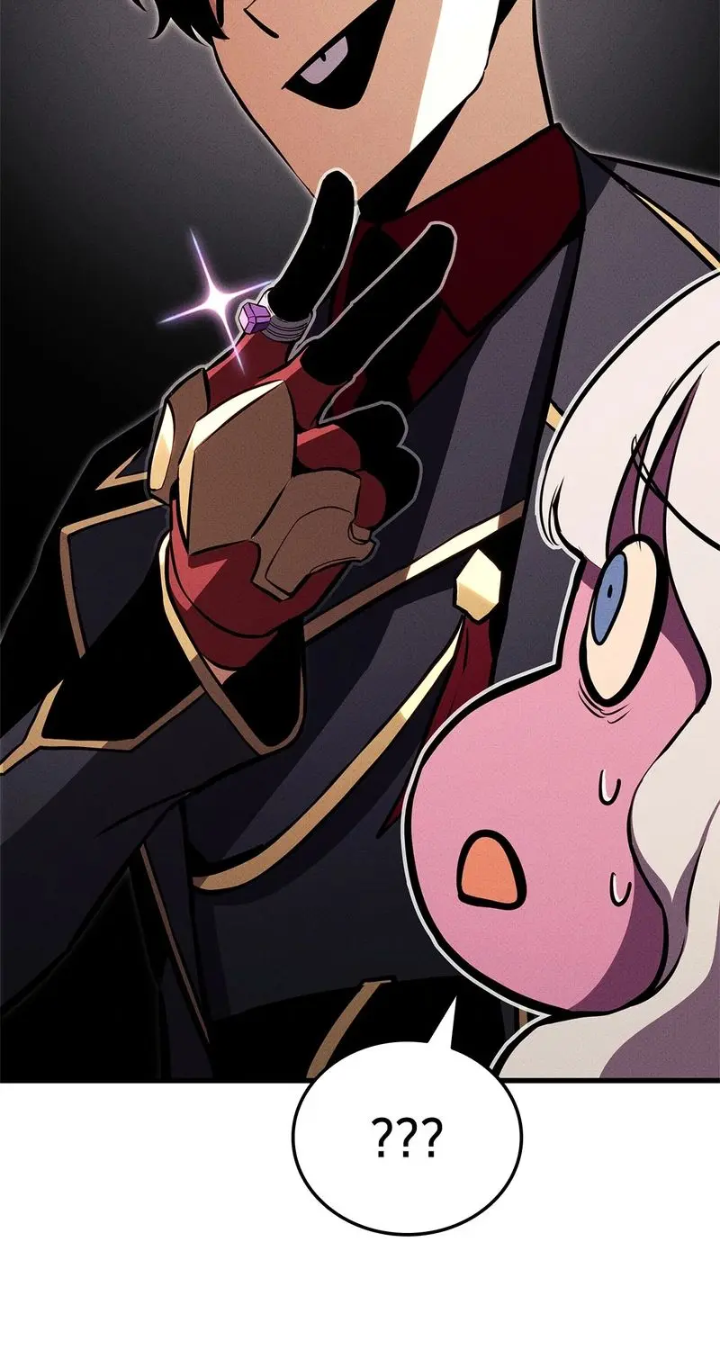 Rankers Return Chapter 198 - Page 60
