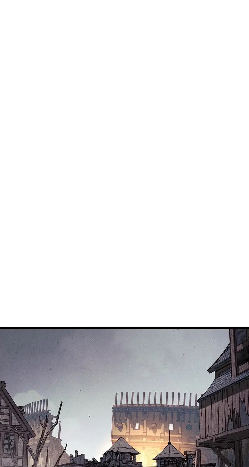 Rankers Return Chapter 198 - Page 61