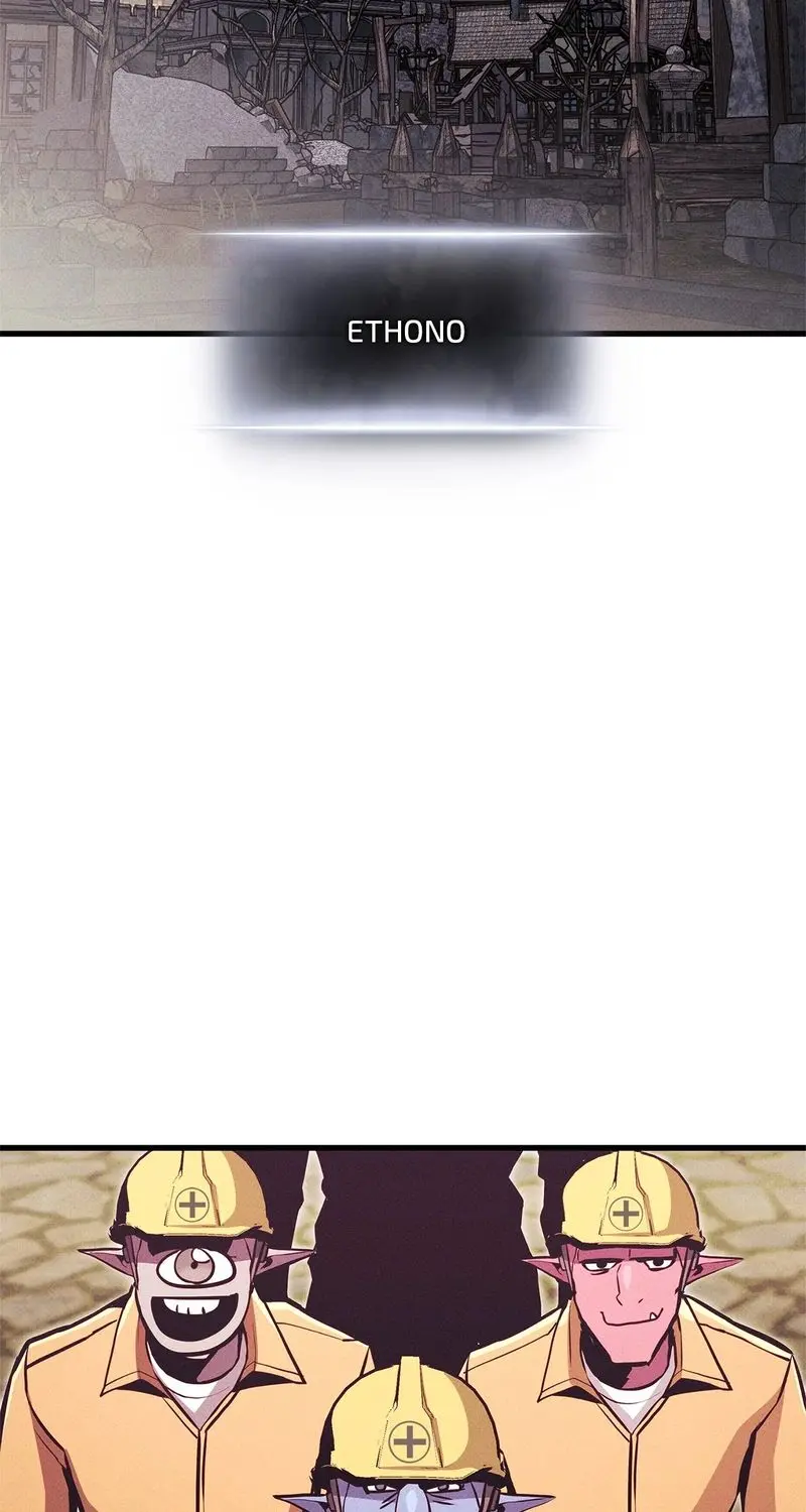 Rankers Return Chapter 198 - Page 62