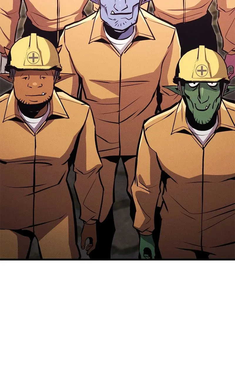 Rankers Return Chapter 198 - Page 63