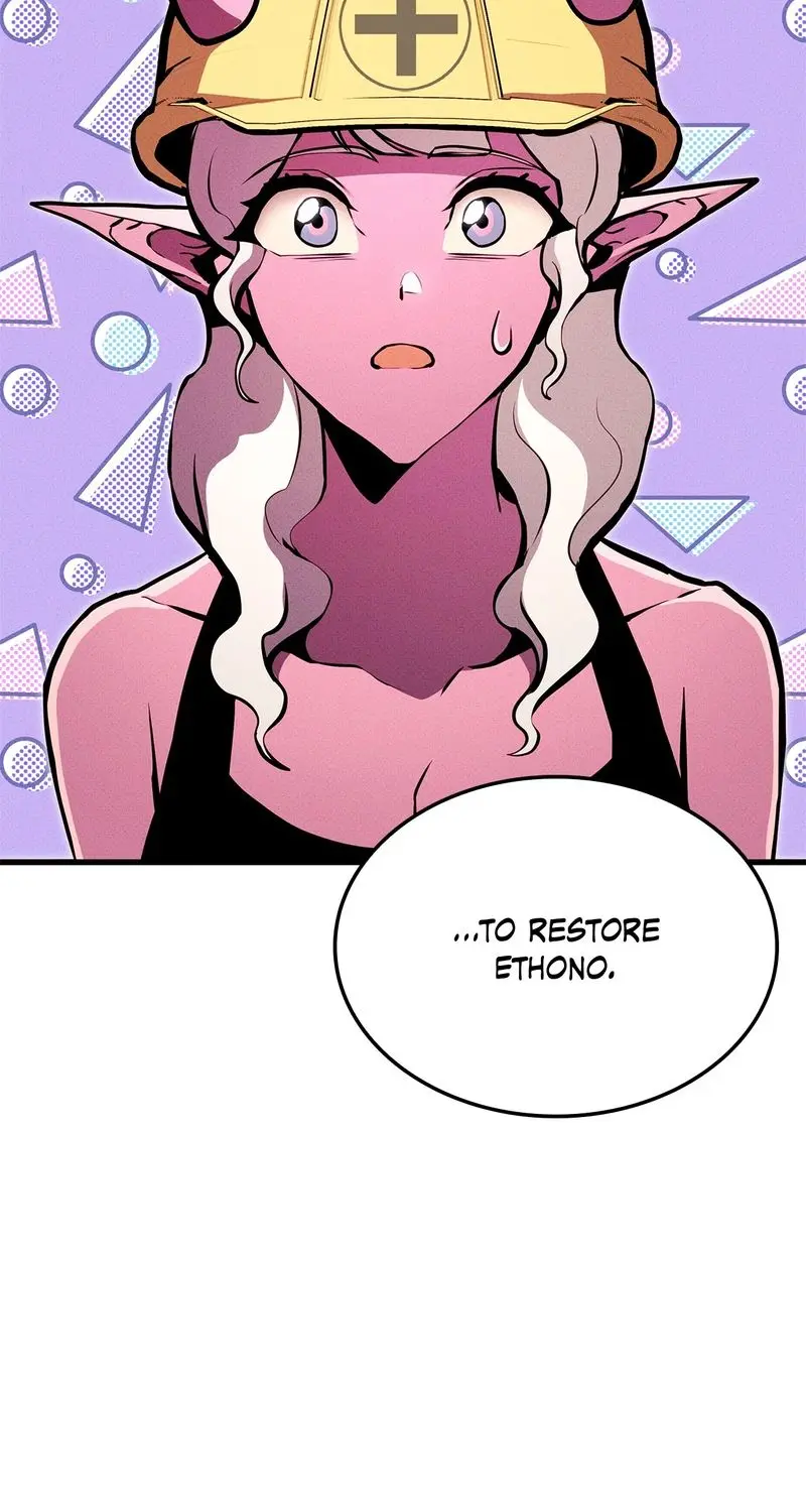 Rankers Return Chapter 198 - Page 66
