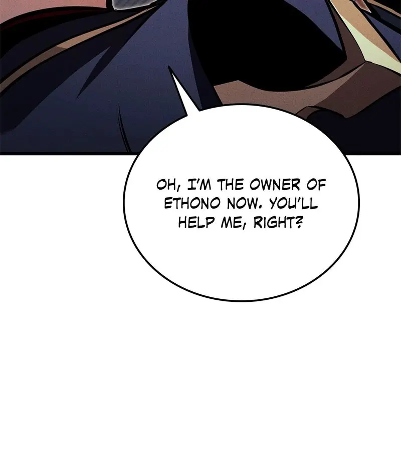 Rankers Return Chapter 198 - Page 68